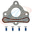 Apex AES318 Engine Camshaft Retainer Plate