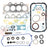 Apex AFS1003 Engine Gasket Set