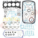 Apex AFS1014 Engine Gasket Set