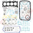 Apex AFS1014 Engine Gasket Set