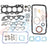 Apex AFS1018 Engine Gasket Set