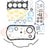 Apex AFS1029 Engine Gasket Set