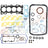 Apex AFS1039 Engine Gasket Set