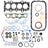 Apex AFS1043 Engine Gasket Set