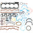 Apex AFS11001 Engine Gasket Set