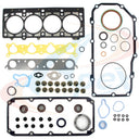 Apex AFS11003 Engine Gasket Set