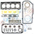 Apex AFS11003 Engine Gasket Set