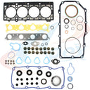 Apex AFS11004 Engine Gasket Set