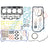 Apex AFS11005 Engine Gasket Set