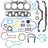 Apex AFS11007 Engine Gasket Set
