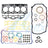 Apex AFS11008 Engine Gasket Set
