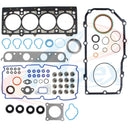 Apex AFS11010 Engine Gasket Set