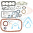 Apex AFS2000 Engine Gasket Set