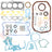 Apex AFS2005 Engine Gasket Set