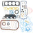 Apex AFS2014 Engine Gasket Set