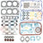Apex AFS2018 Engine Gasket Set