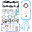 Apex AFS2024 Engine Gasket Set