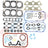 Apex AFS2027 Engine Gasket Set
