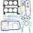 Apex AFS2032 Engine Gasket Set