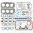Apex AFS2034 Engine Gasket Set