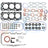 Apex AFS2038 Engine Gasket Set