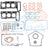 Apex AFS2039 Engine Gasket Set