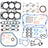 Apex AFS2042 Engine Gasket Set
