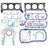 Apex AFS2051 Engine Gasket Set