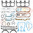 Apex AFS2054 Engine Gasket Set