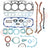 Apex AFS2067 Engine Gasket Set