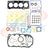 Apex AFS2078 Engine Gasket Set