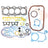 Apex AFS3000 Engine Gasket Set