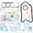 Apex AFS3012 Engine Gasket Set