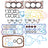 Apex AFS3013 Engine Gasket Set