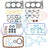 Apex AFS3014 Engine Gasket Set