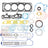 Apex AFS3016 Engine Gasket Set