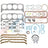 Apex AFS3022C Engine Gasket Set