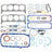 Apex AFS3023 Engine Gasket Set