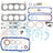 Apex AFS3034 Engine Gasket Set