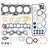 Apex AFS3046 Engine Gasket Set