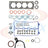 Apex AFS3074 Engine Gasket Set