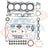Apex AFS3083 Engine Gasket Set