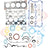 Apex AFS4014 Engine Gasket Set