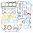 Apex AFS4026 Engine Gasket Set
