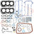 Apex AFS4030 Engine Gasket Set