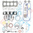 Apex AFS4036 Engine Gasket Set