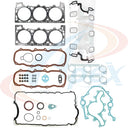 Apex AFS4045 Engine Gasket Set