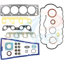Apex AFS4050 Engine Gasket Set