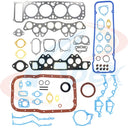 Apex AFS5004 Engine Gasket Set