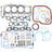 Apex AFS5007 Engine Gasket Set